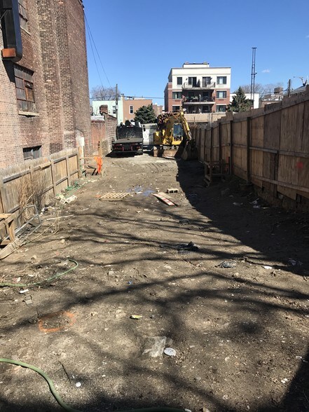 1435 Broadway, Astoria, NY for sale - Other - Image 1 of 1