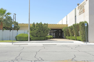 More details for 2753 S Highland Dr, Las Vegas, NV - Office for Sale