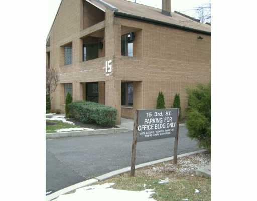 15 Third St, New City, NY for sale - Building Photo - Image 2 of 24