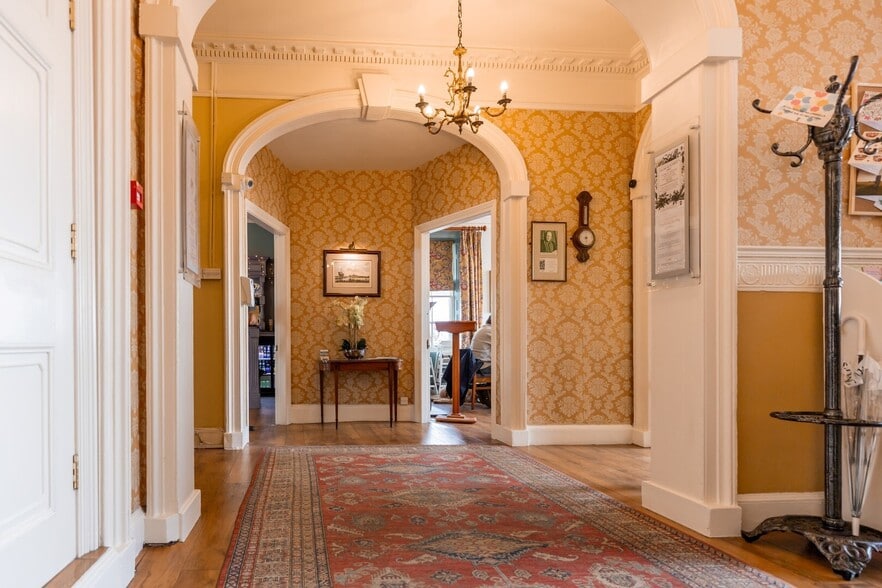 Severn St, Worcester for sale - Building Photo - Image 3 of 17