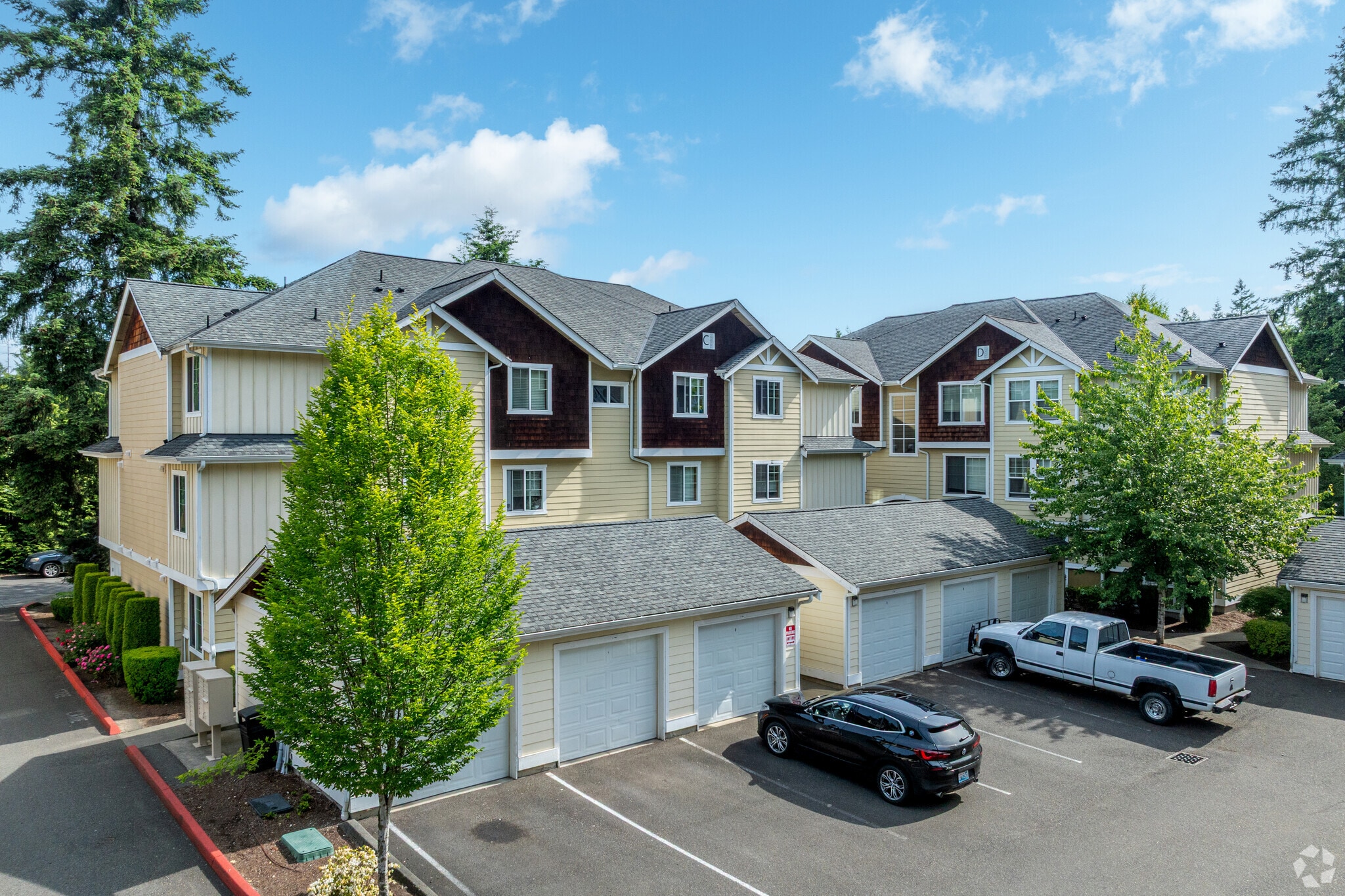 24331 228th Ave SE, Maple Valley, WA for sale Building Photo- Image 1 of 1