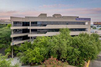 More details for 11044 Research Blvd, Austin, TX - Office for Lease