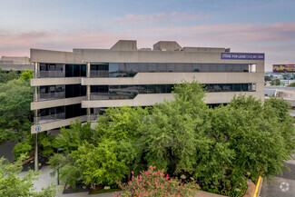 More details for 11044 Research Blvd, Austin, TX - Office for Lease