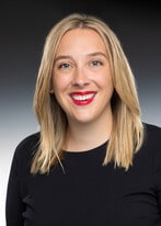 Alyssa Stepusin Byrd