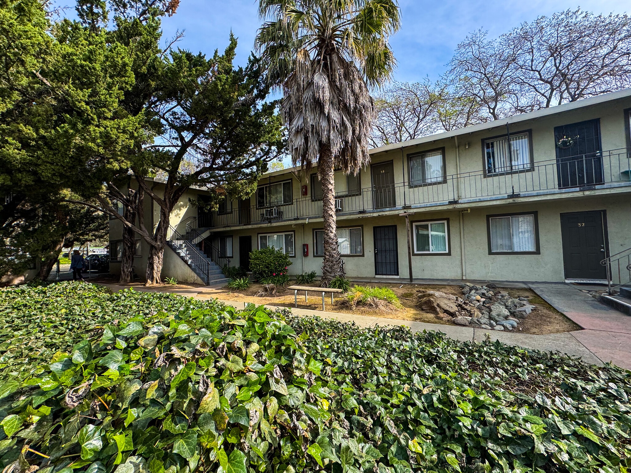 370 Butcher Rd, Vacaville, CA for sale Building Photo- Image 1 of 1