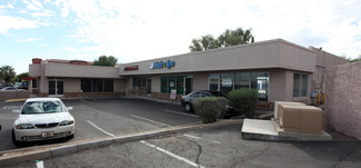 More details for 904 N Scottsdale Rd, Tempe, AZ - Retail for Lease