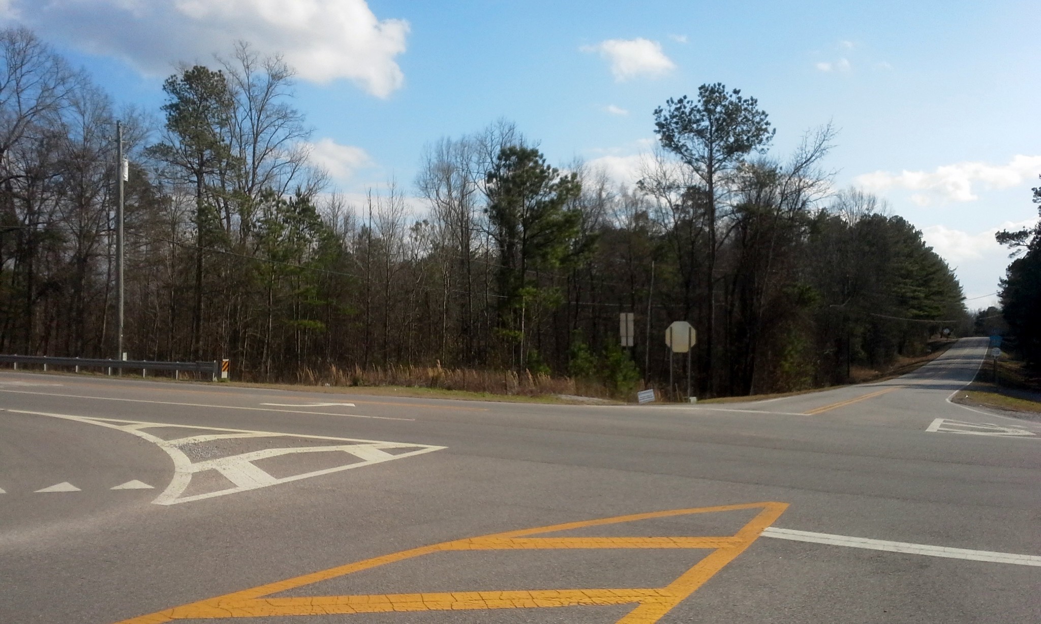 7100 US 70 Hwy, Calera, AL for sale Building Photo- Image 1 of 5