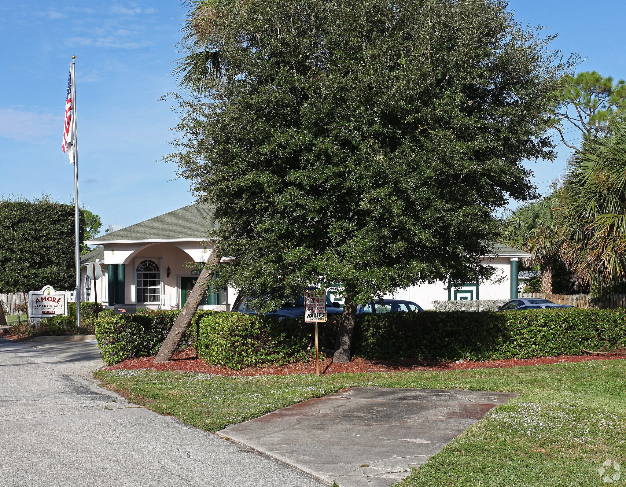 1634 S Kanner Hwy, Stuart, FL for sale Building Photo- Image 1 of 1