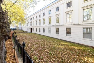 37 New Walk, Leicester for lease Building Photo- Image 1 of 5