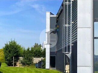 More details for Flex for Lease