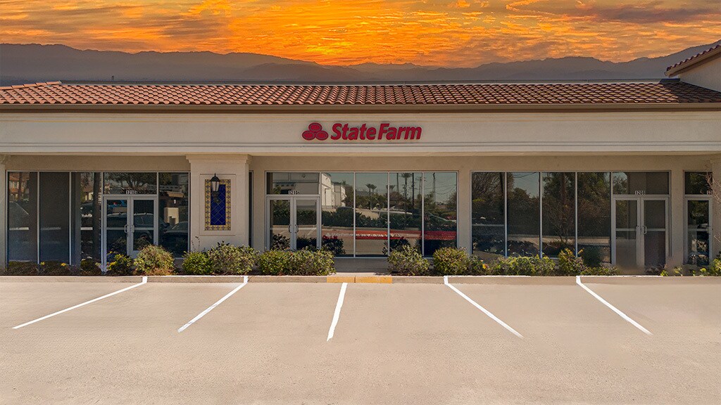 1200 Huntington Dr, Duarte, CA for sale Building Photo- Image 1 of 1