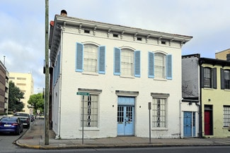 More details for Portfolio Sale – for Sale, Savannah, GA