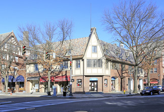 More details for 1 Chase Rd, Scarsdale, NY - Office for Lease