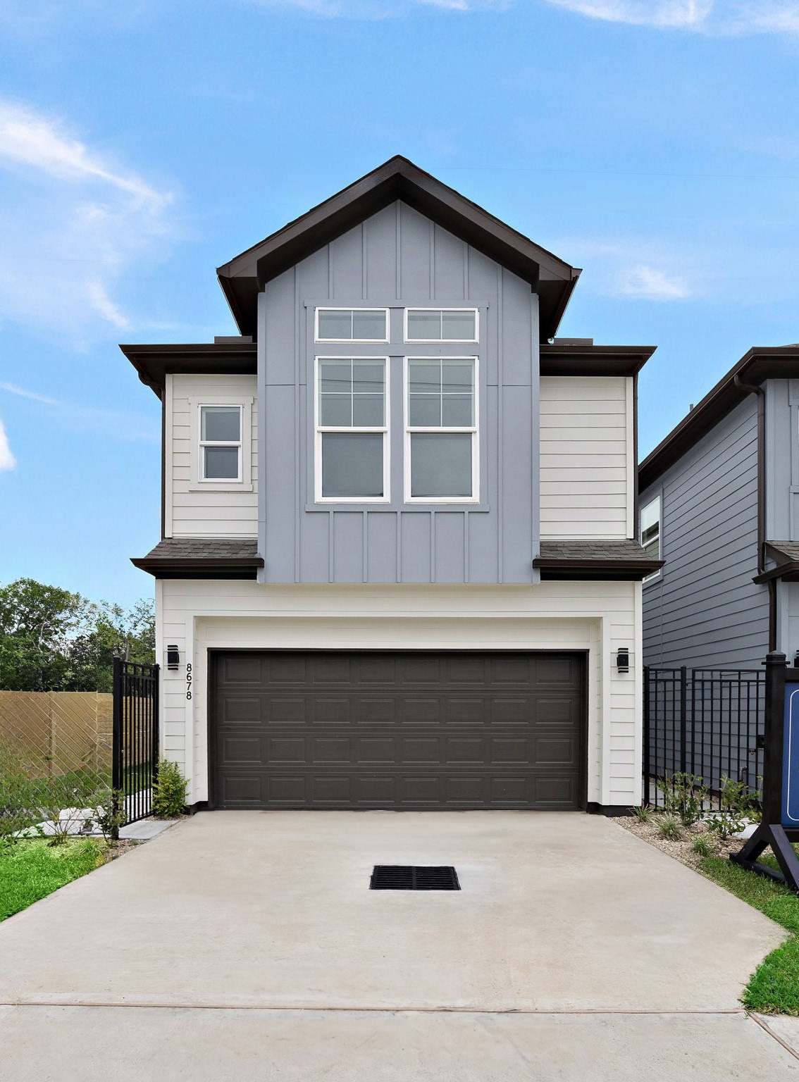 Scranton Estates portfolio of 4 properties for sale on LoopNet.com Primary Photo- Image 1 of 5