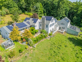 More details for 34 West St, Newtown, CT - Multifamily for Sale