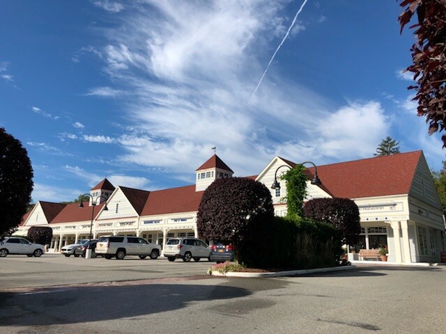 575 Main St, Armonk, NY for lease Interior Photo- Image 1 of 2