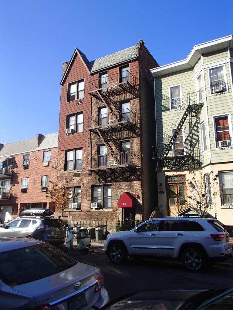 3314 28th St, Long Island City, NY for sale Other- Image 1 of 1