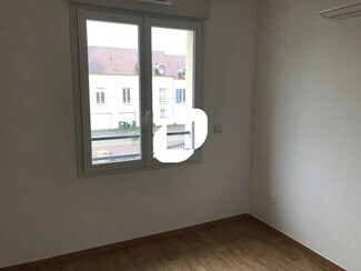 More details for Office for Lease