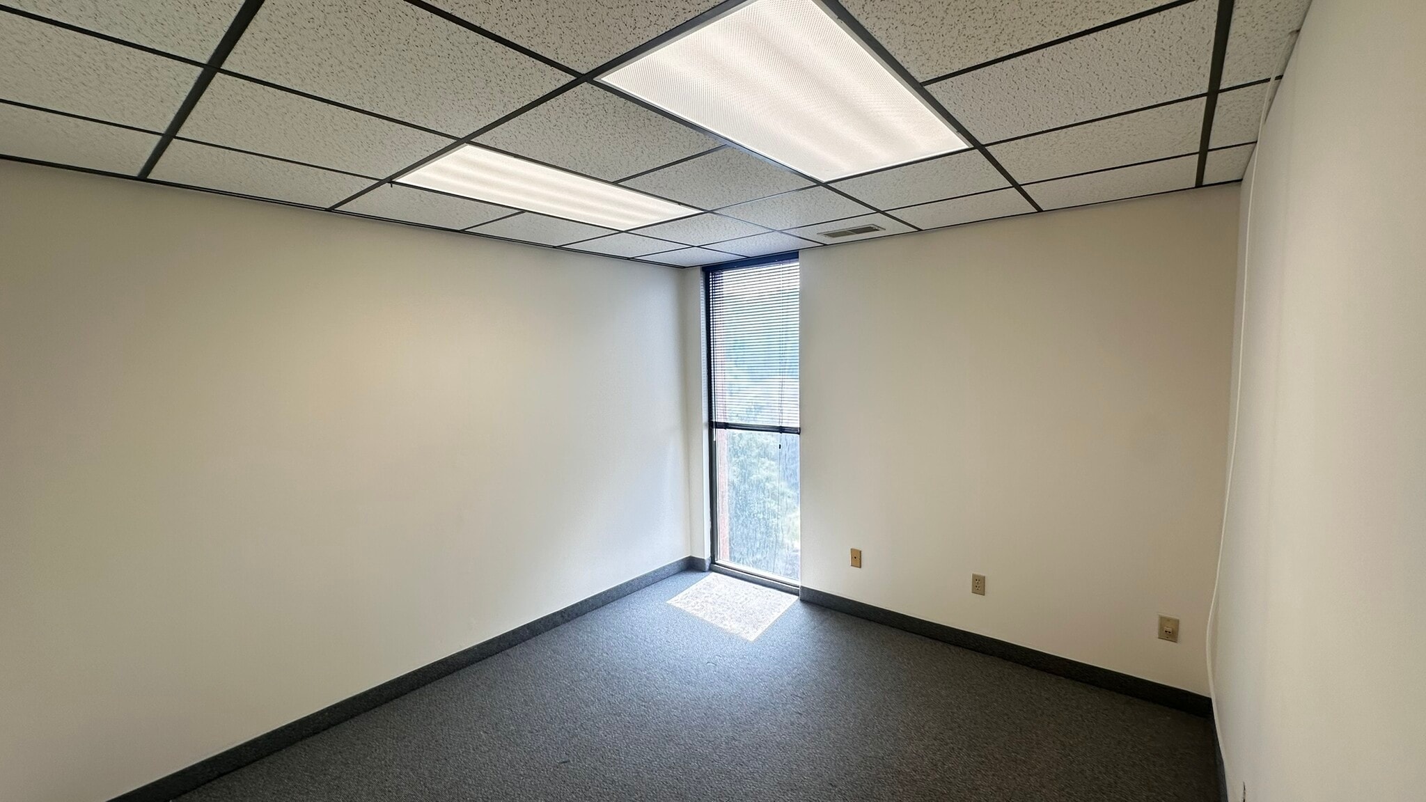 155 Maple St, Springfield, MA for lease Building Photo- Image 1 of 4