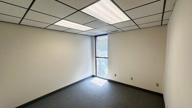 155 Maple St, Springfield, MA for lease Building Photo- Image 1 of 4