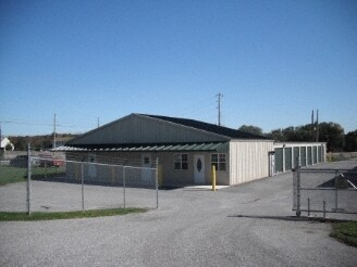 27 Cloverleaf Rd, York, PA for sale Primary Photo- Image 1 of 1