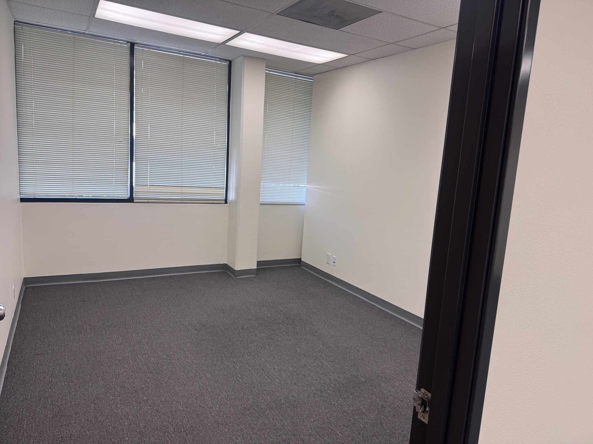 3360 Flair Dr, El Monte, CA for lease Interior Photo- Image 1 of 6