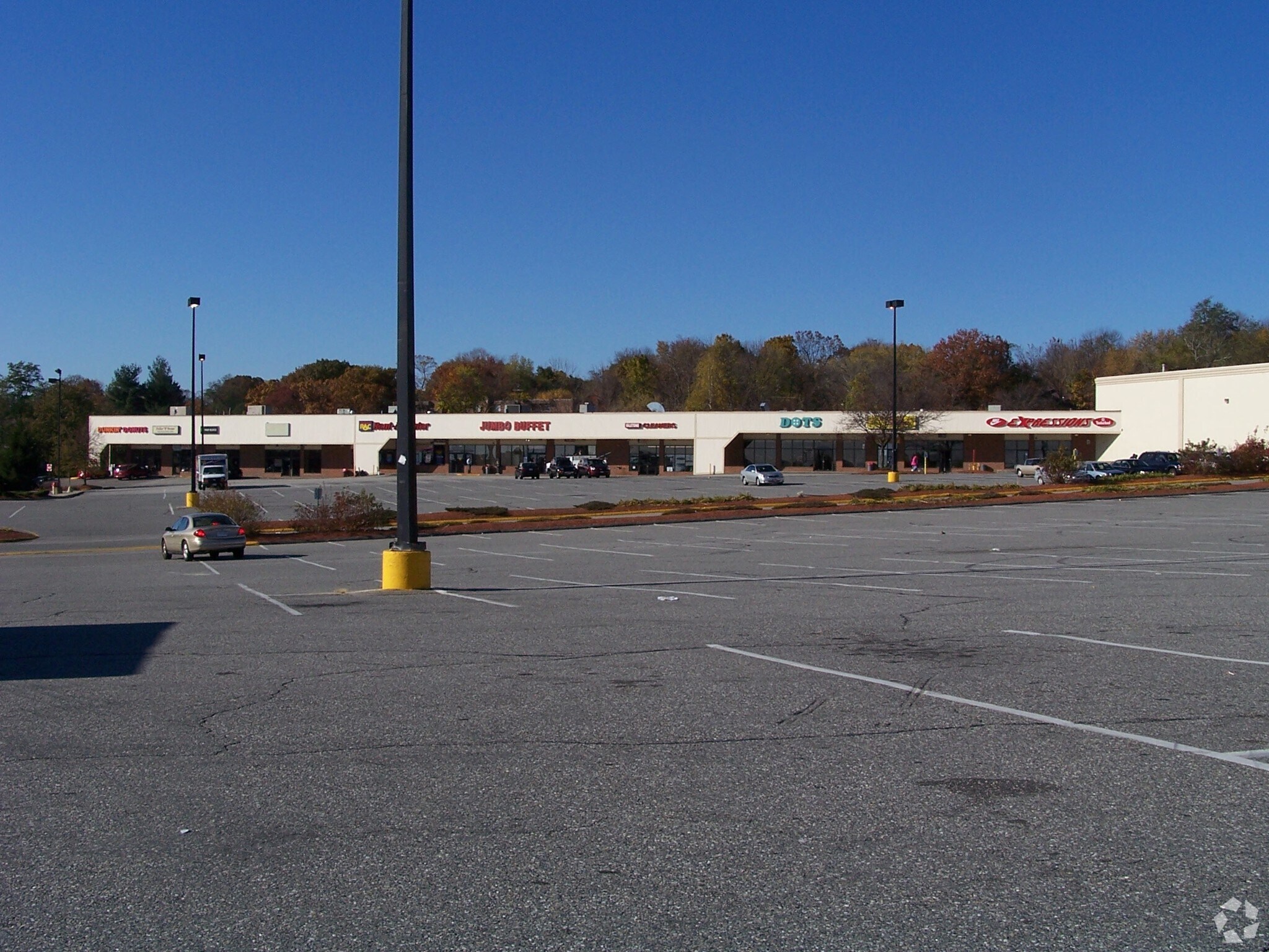 472 Lincoln St, Worcester, MA 01605 Walgreens