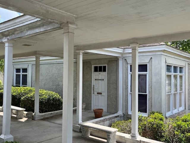 121 Lamar St, Macon-Bibb, GA for sale - Primary Photo - Image 1 of 1