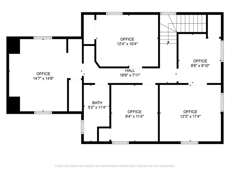 236 Webster St, Batavia, IL for sale - Building Photo - Image 3 of 10