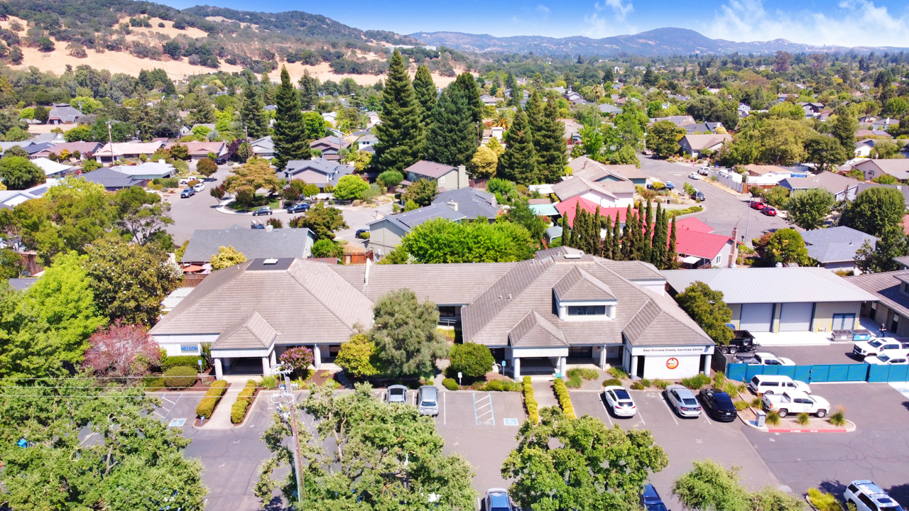 19080 Lomita Ave, Sonoma, CA for sale Building Photo- Image 1 of 9