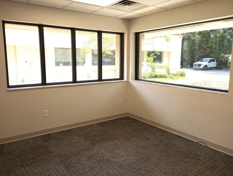 801 Douglas Ave, Altamonte Springs, FL for lease - Interior Photo - Image 3 of 11