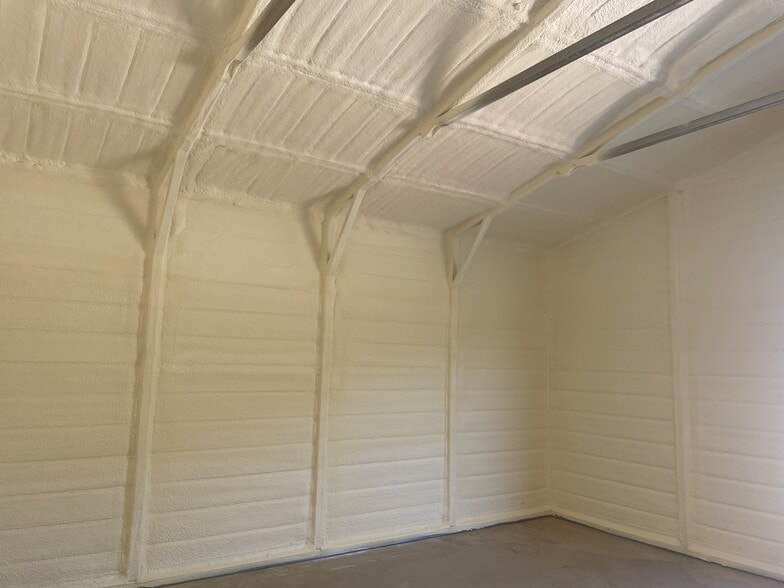 6300 Franklin Ave, Nacogdoches, TX for lease - Building Photo - Image 2 of 4