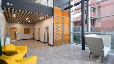 Cheese Ln, Bristol for lease Interior Photo- Image 1 of 8