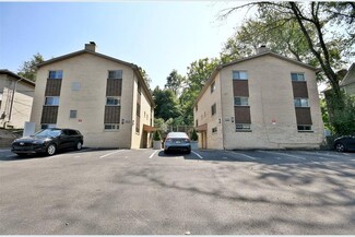 More details for 3521-3523 W Run Rd, Munhall, PA - Multifamily for Sale