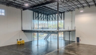 125 Pompton Plains Xrd, Wayne, NJ for sale Interior Photo- Image 2 of 3