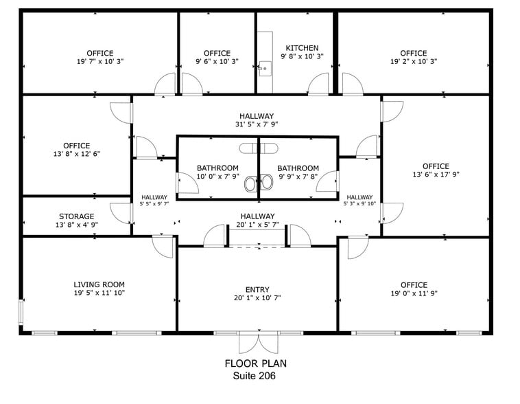 5650 Whitesville Rd, Columbus, GA for lease - Building Photo - Image 2 of 9