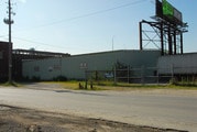 1203-1205 Woodswether Rd, Kansas City MO - Warehouse
