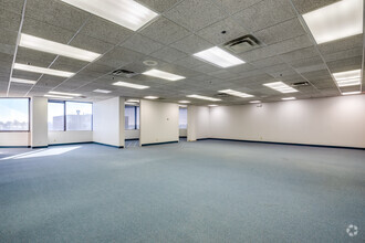 7134 S Yale Ave, Tulsa, OK for lease Interior Photo- Image 1 of 2