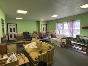 24110 Cherry Hill St, Dearborn, MI for lease Interior Photo- Image 2 of 7