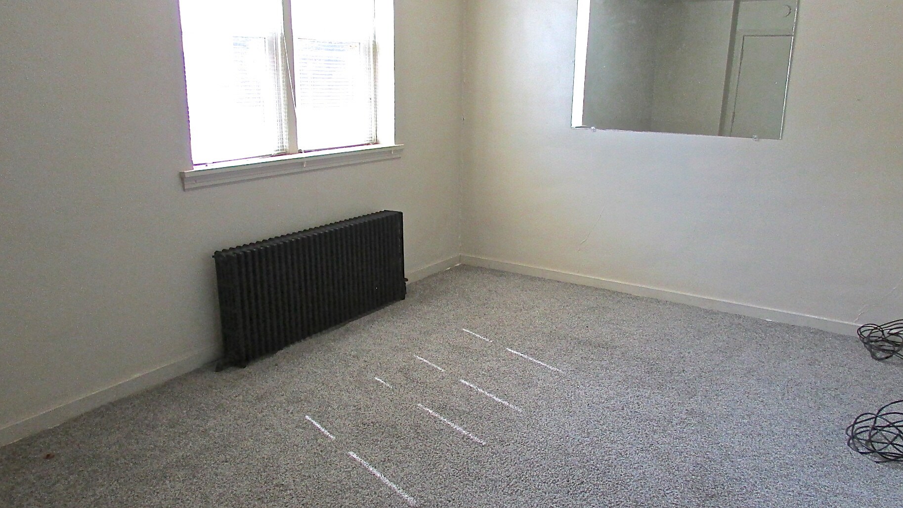 1600 Grove Ave, Racine, WI for sale Interior Photo- Image 1 of 1