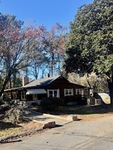 187 Cranfill Rd, Marietta, GA for lease Building Photo- Image 1 of 1