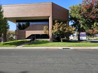 More details for 1200 E Orangeburg Ave, Modesto, CA - Office for Lease