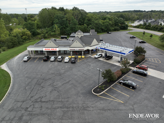 More details for 5152 E River Rd, West Henrietta, NY - Retail for Lease