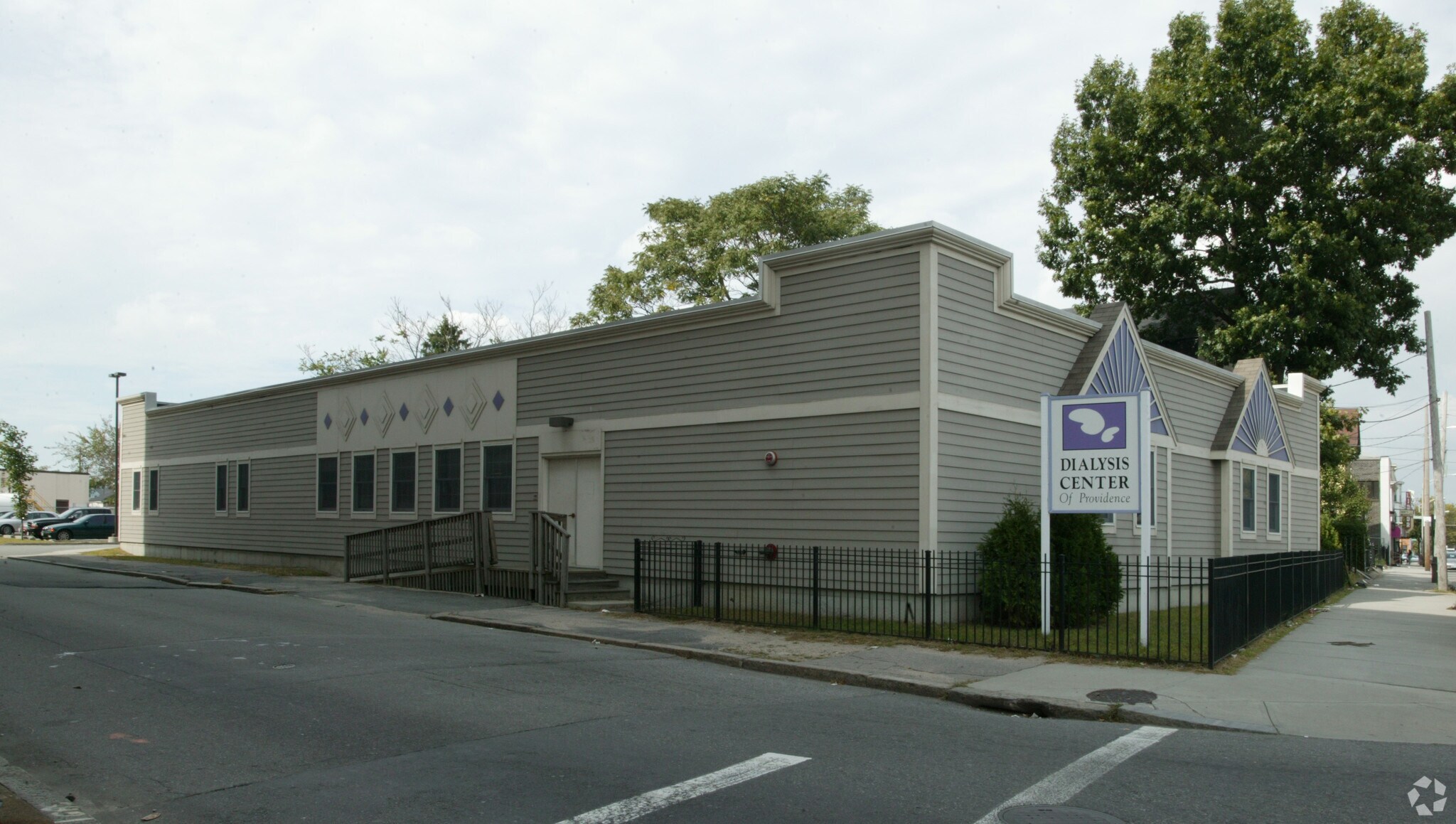 9 Plenty St, Providence, RI for sale Primary Photo- Image 1 of 1