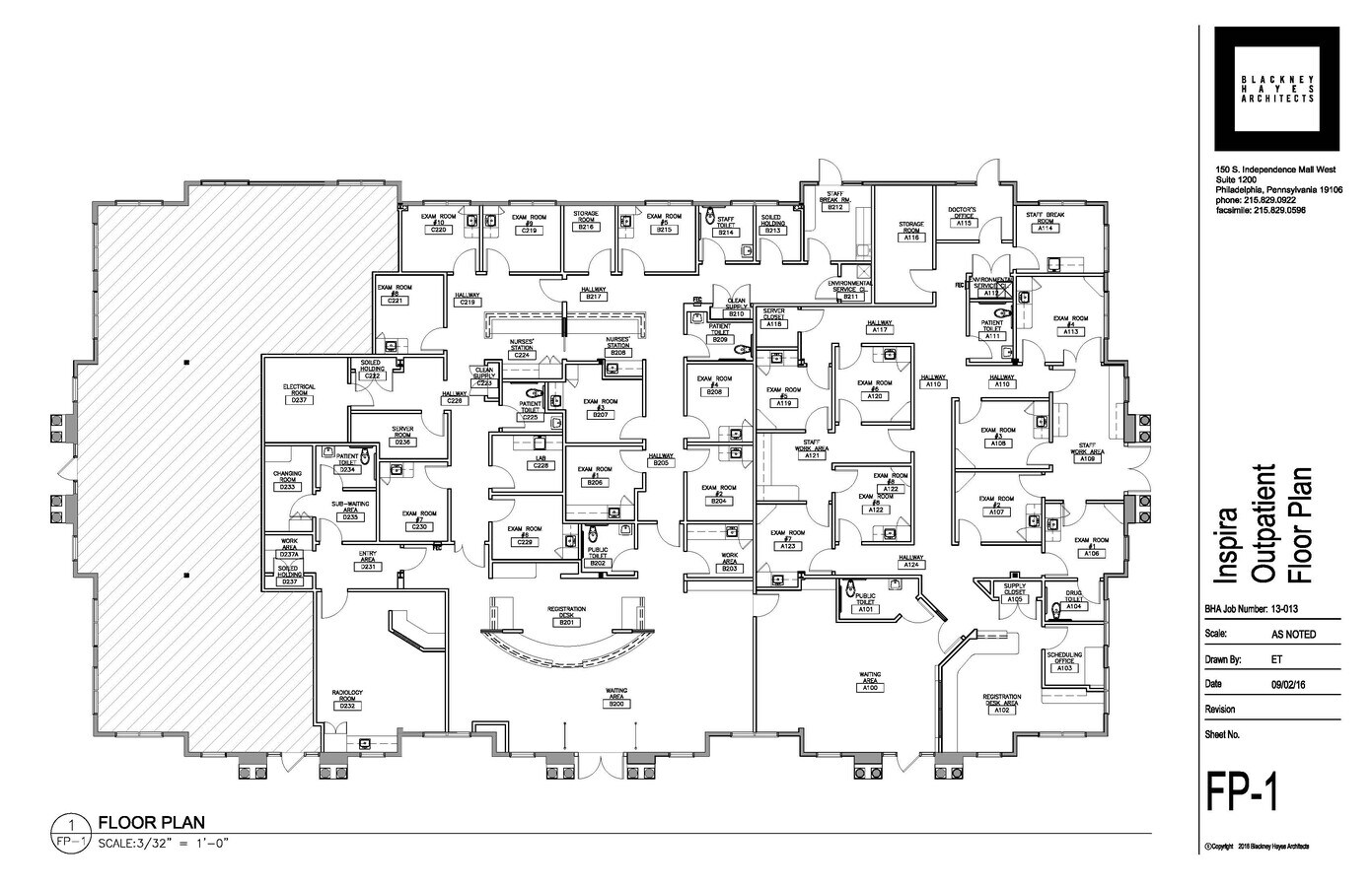 101 Lexington Rd, Woolwich Township, NJ 08085 Building 5