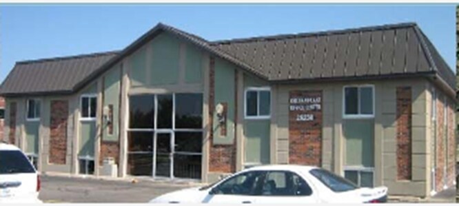 28230 Orchard Lake Rd, Farmington Hills, MI for sale Building Photo- Image 1 of 10