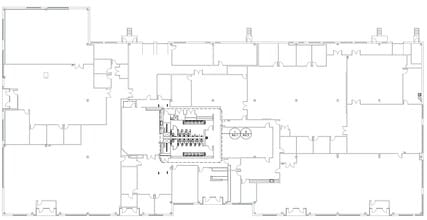7065 Columbia Gateway Dr, Columbia, MD for lease Floor Plan- Image 1 of 2