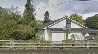 More details for 31080 US 101 S, Hebo, OR - Retail for Sale
