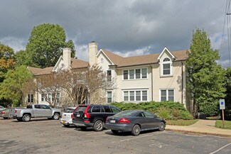 More details for 3344 Hillsborough St, Raleigh, NC - Office for Lease