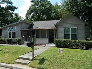 505 N Avenue C, Humble, TX for sale Other- Image 1 of 1